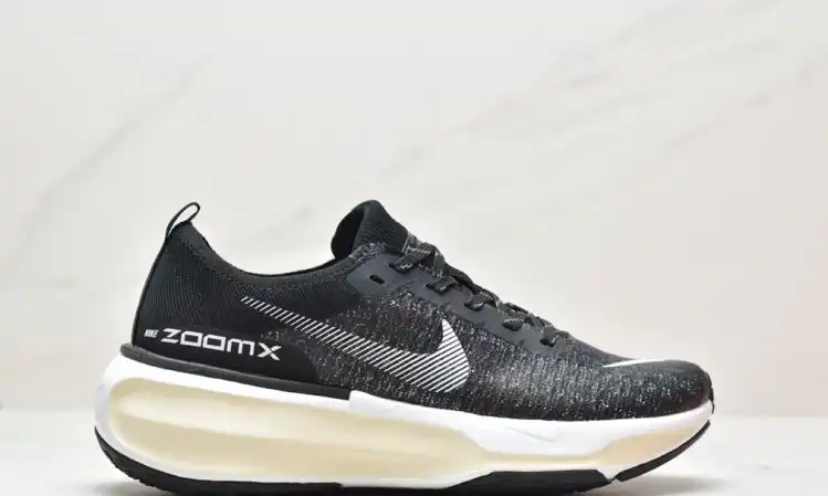 hype Nike Air Zoom