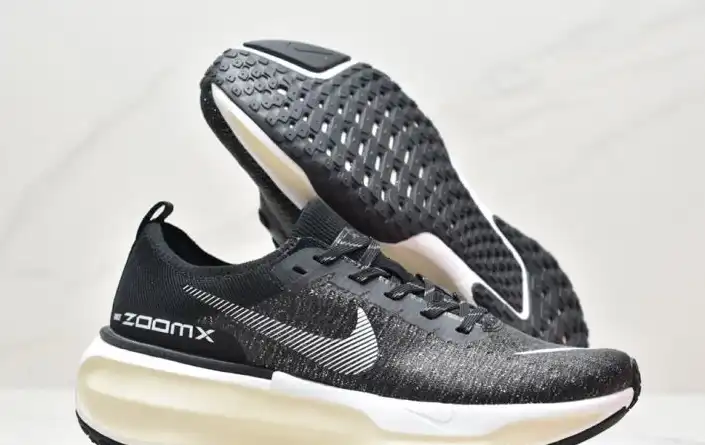 hype Nike Air Zoom