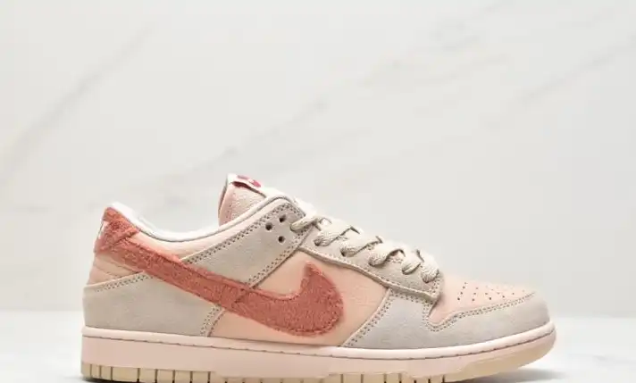 hype Nike Dunk