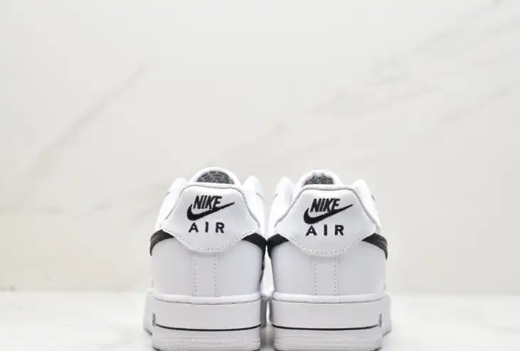 hype Nike Air Force 1