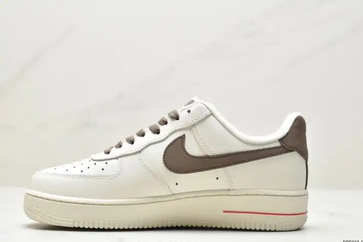 hype Nike Air Force 1