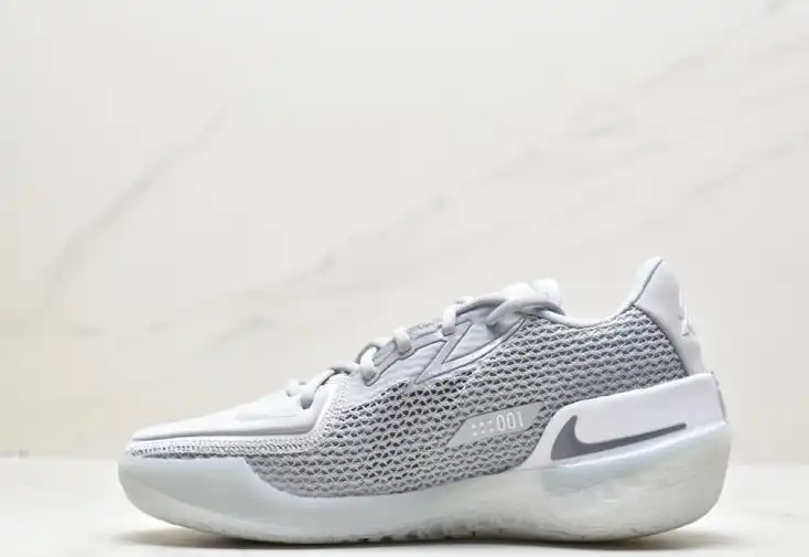 hype Nike Air Zoom