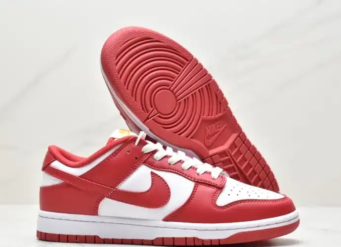 hype Nike Dunk