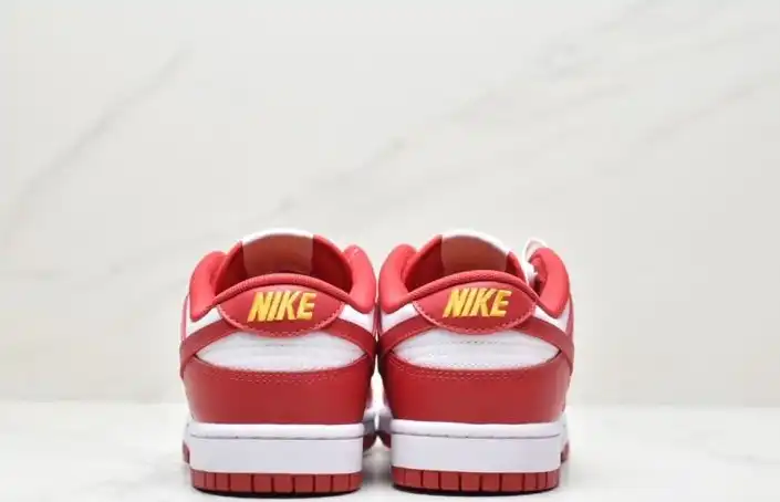 hype Nike Dunk