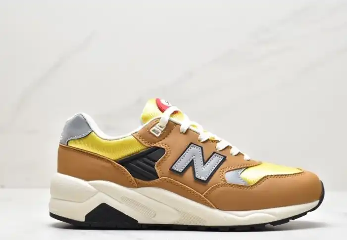 hype New Balance Sneakers