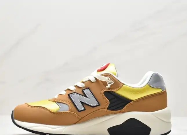 hype New Balance Sneakers