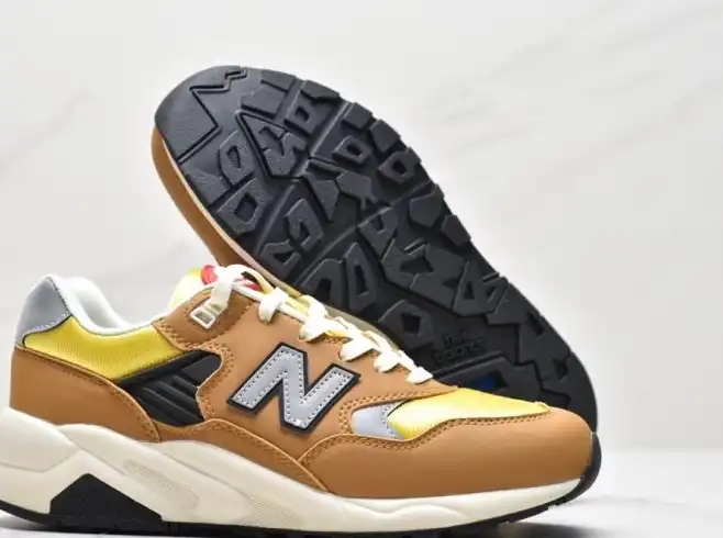 hype New Balance Sneakers