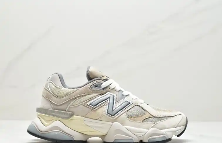 hype New Balance Sneakers