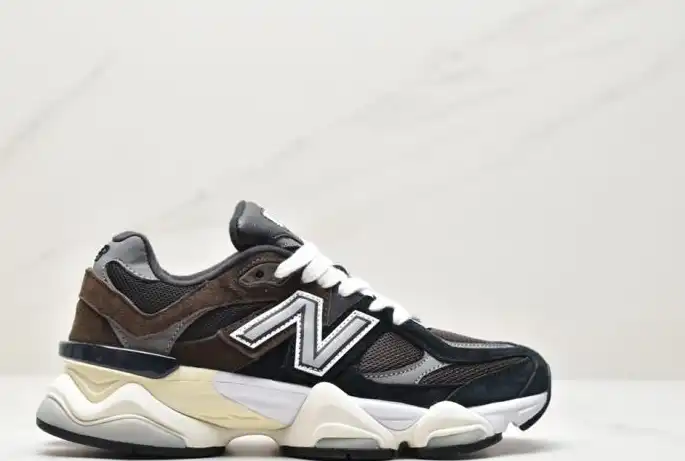 hype New Balance Sneakers