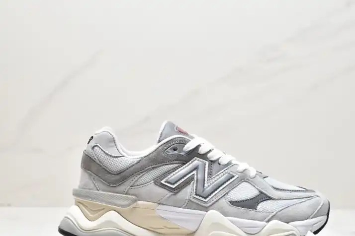 hype New Balance Sneakers