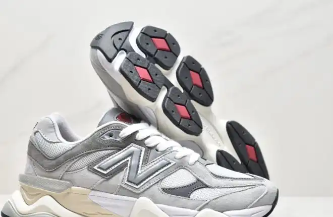 hype New Balance Sneakers