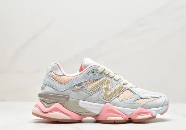 hype New Balance Sneakers