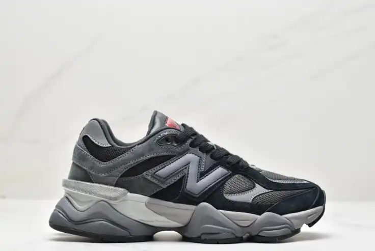 hype New Balance Sneakers