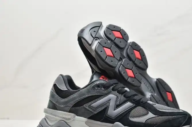 hype New Balance Sneakers