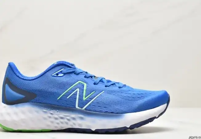 hype New Balance Sneakers