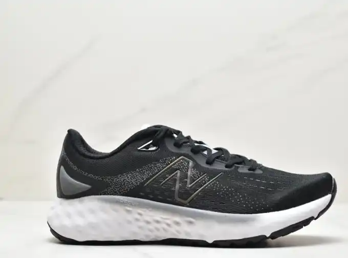 hype New Balance Sneakers