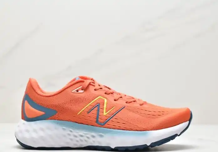 hype New Balance Sneakers