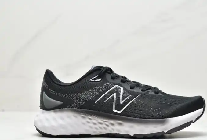 hype New Balance Sneakers