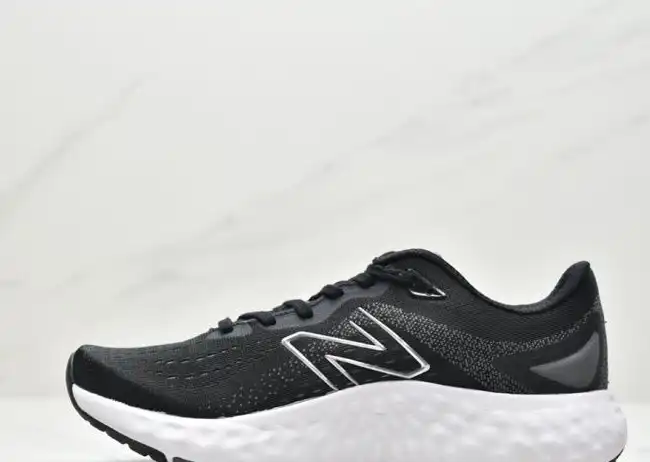 hype New Balance Sneakers