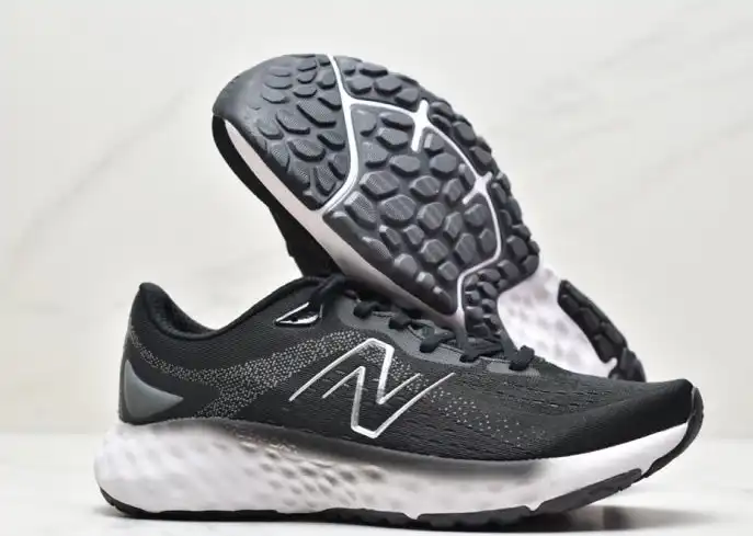 hype New Balance Sneakers