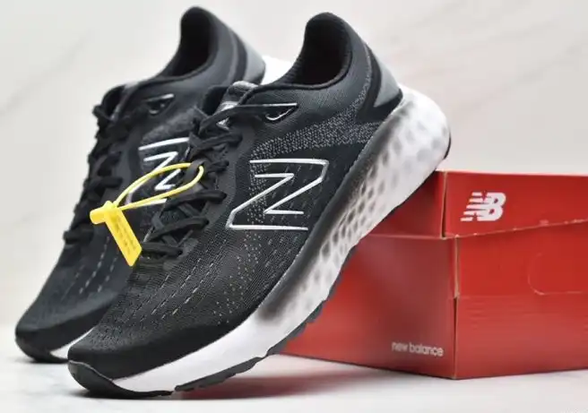 hype New Balance Sneakers