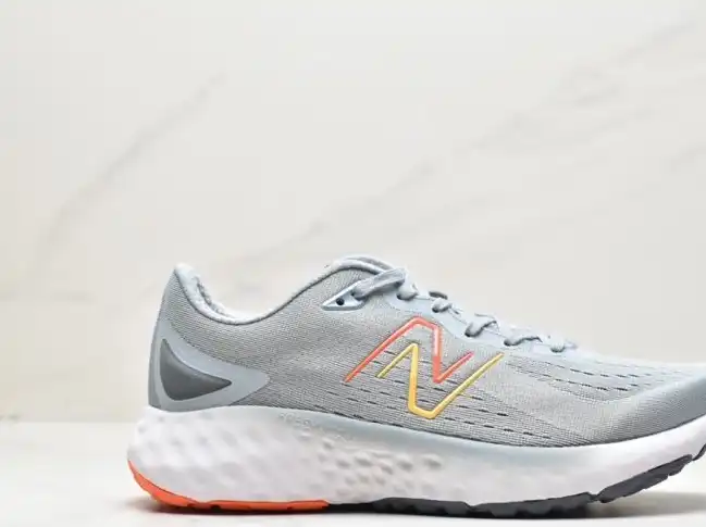 hype New Balance Sneakers