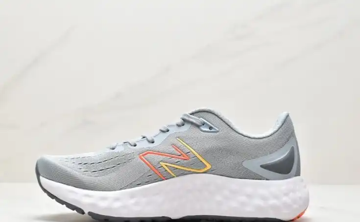 hype New Balance Sneakers