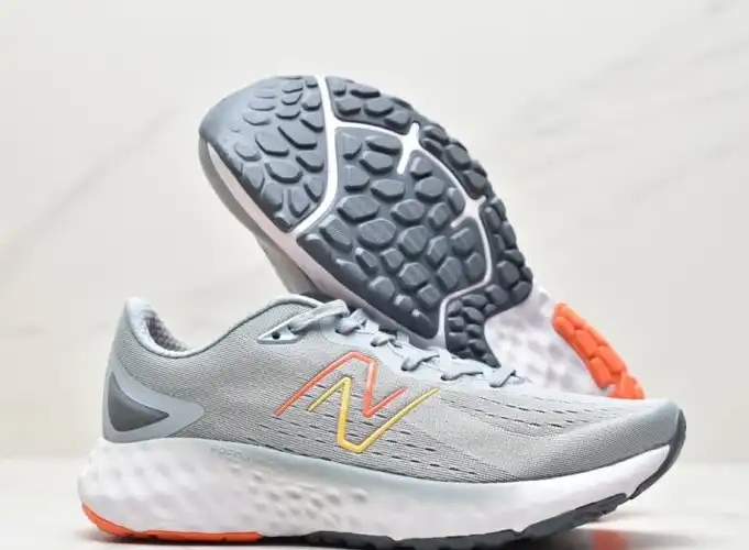 hype New Balance Sneakers