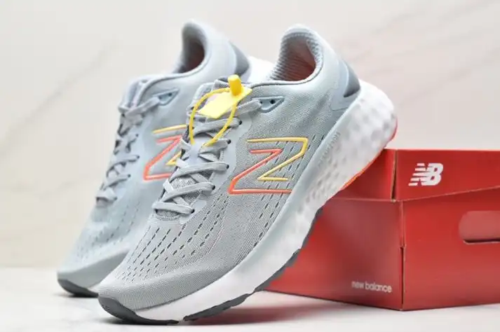 hype New Balance Sneakers