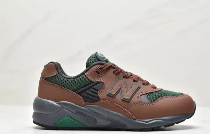 hype New Balance Sneakers