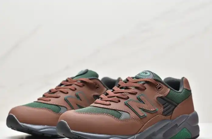 hype New Balance Sneakers