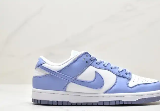 hype Nike Dunk