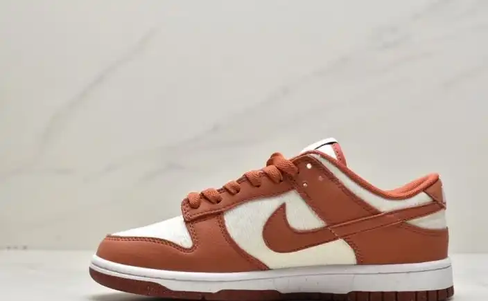 hype Nike Dunk