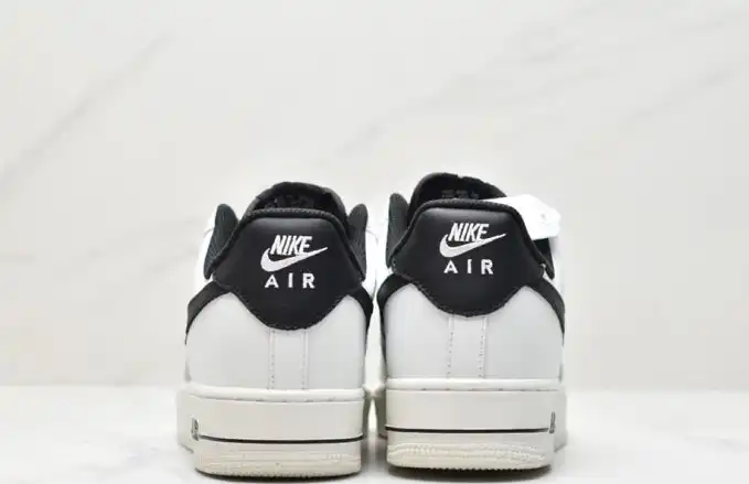 hype Nike Air Force 1