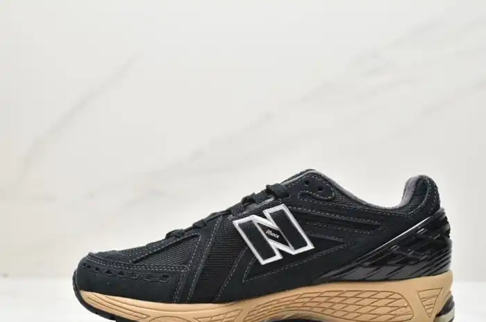 hype New Balance Sneakers