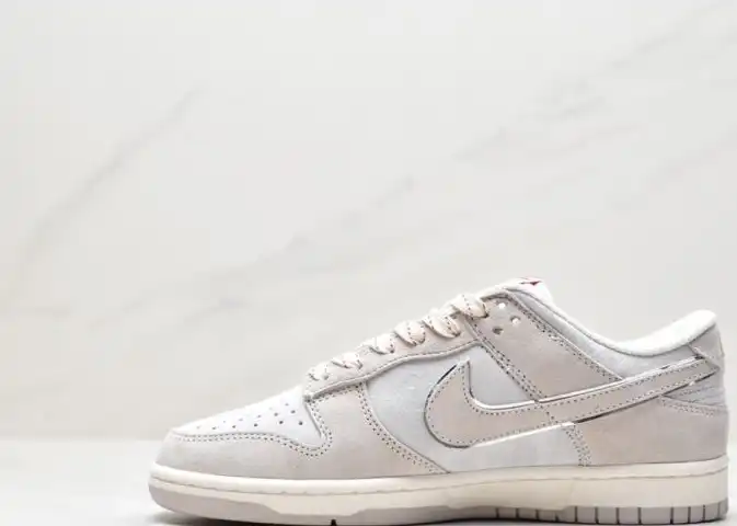 hype Nike Dunk