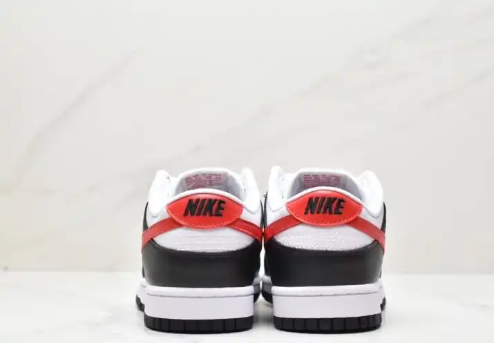 hype Nike Dunk