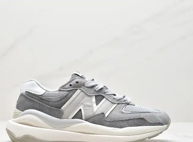 hype New Balance Sneakers