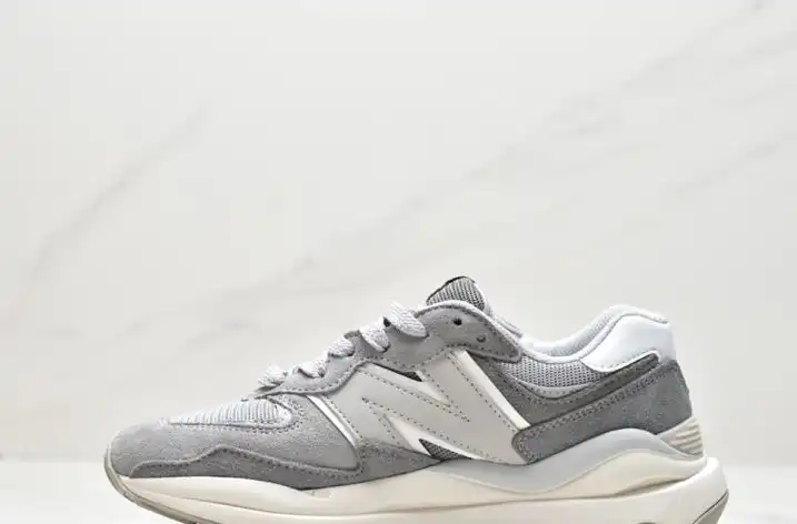 hype New Balance Sneakers