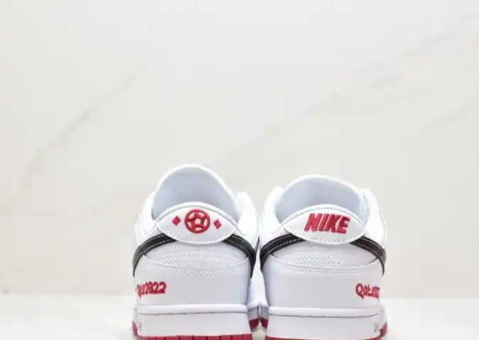 hype Nike Dunk