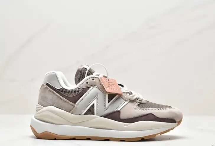 hype New Balance Sneakers