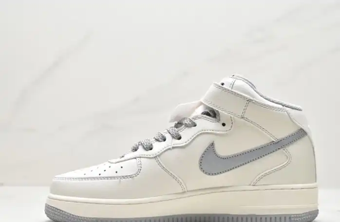 hype Nike Air Force 1