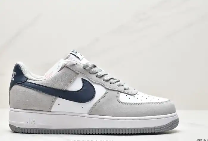 hype Nike Air Force 1