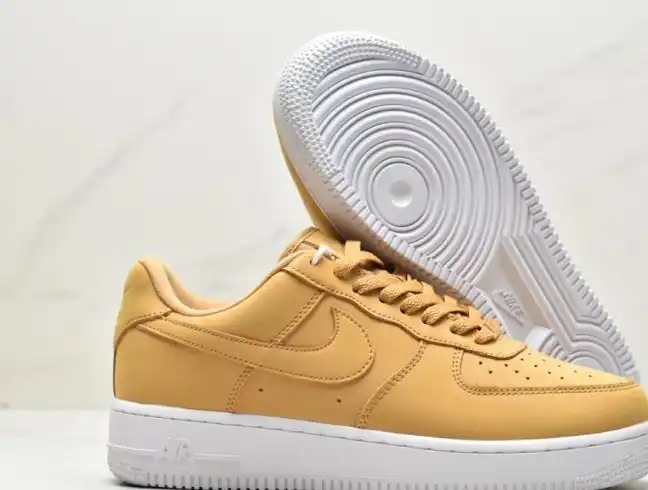 hype Nike Air Force 1