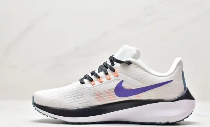 hype Nike Air Zoom