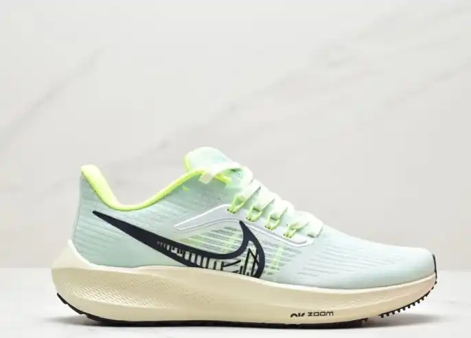 hype Nike Air Zoom