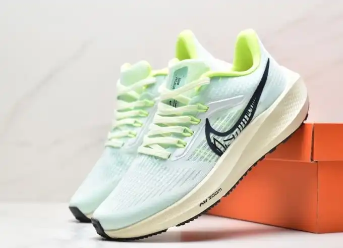 hype Nike Air Zoom