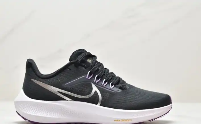 hype Nike Air Zoom