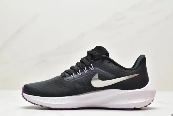 hype Nike Air Zoom