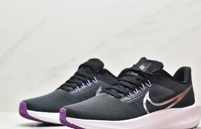 hype Nike Air Zoom